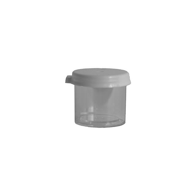 product Photo 1.5C-100
