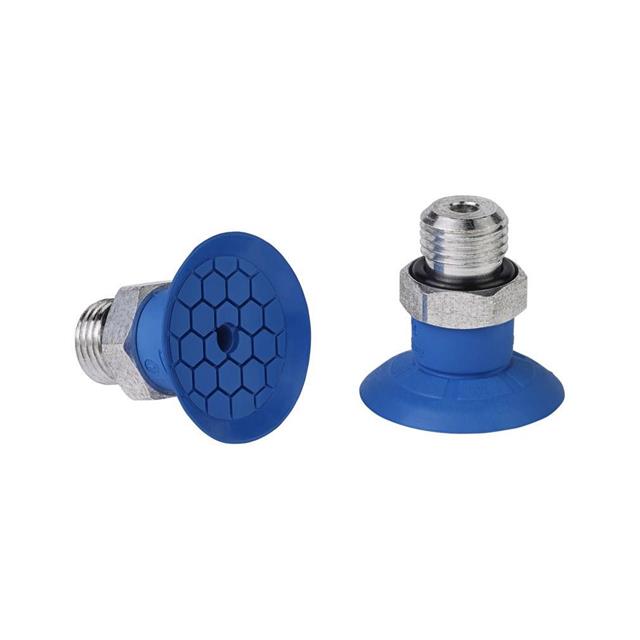product Photo 10.01.01.14280