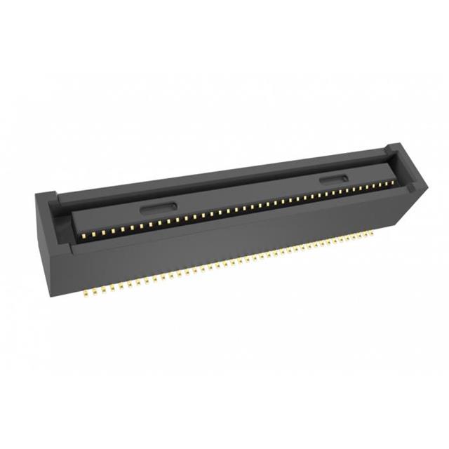 product Photo 10164227-0804A1RLF