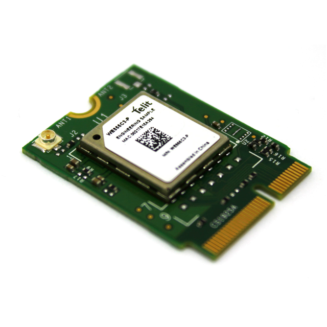 product Photo 3990251716