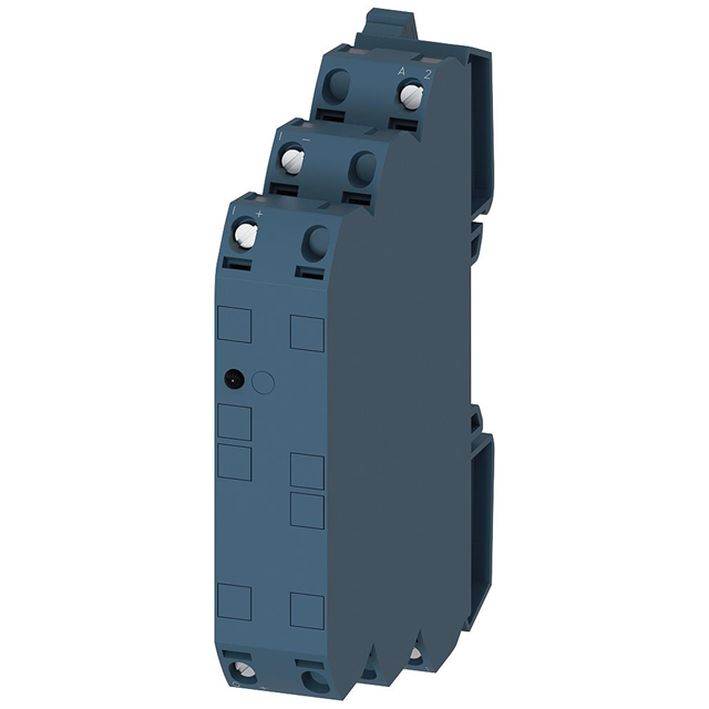 product Photo 3RS70051FW00