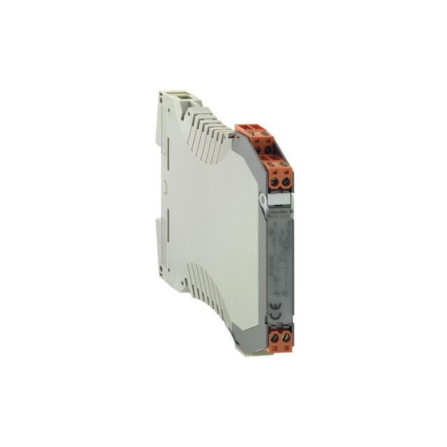 product Photo 8447140000