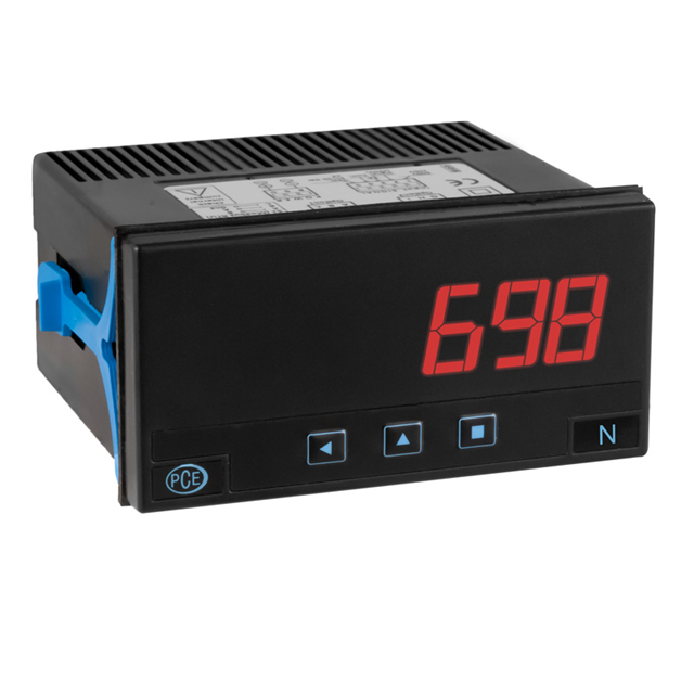 product Photo PCE-DPD-U