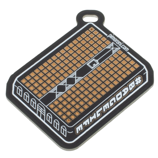 product Photo PIM528