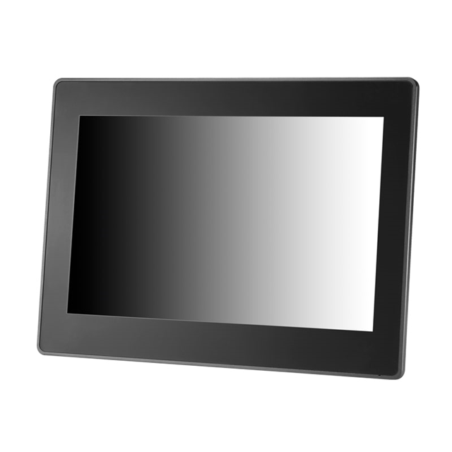 product Photo PPC1211