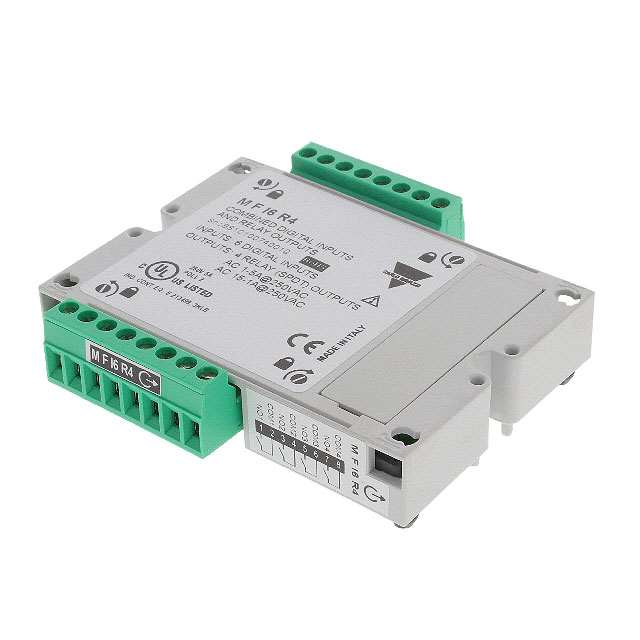 product Photo MFI6R4