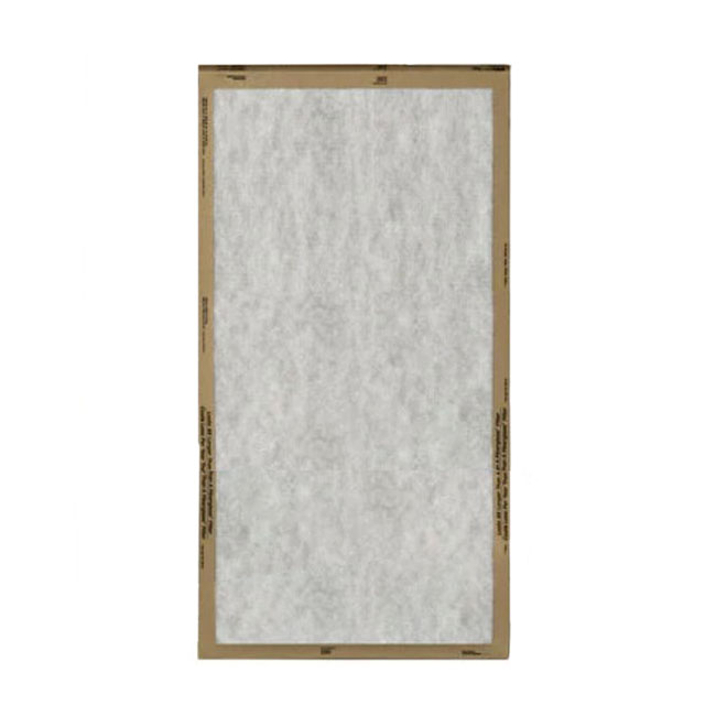 product Photo FPL20-2PK-24