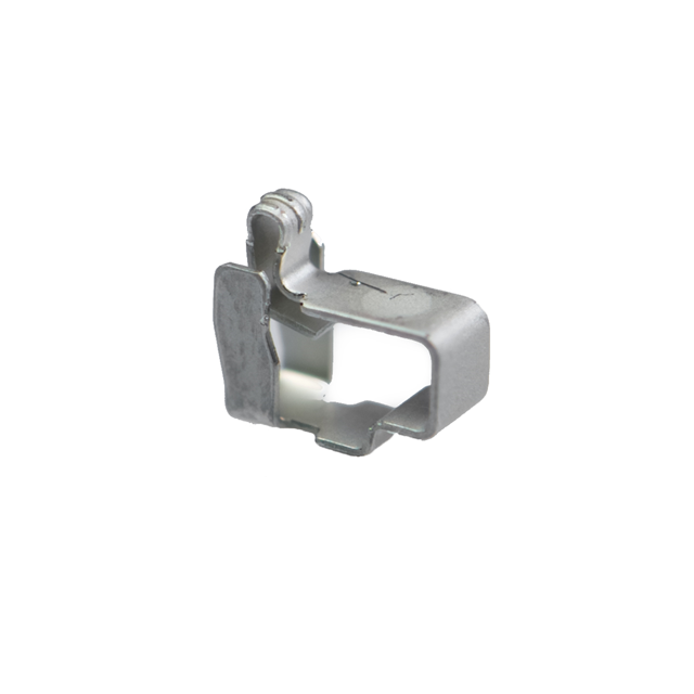product Photo IPS-4101T-01Y901