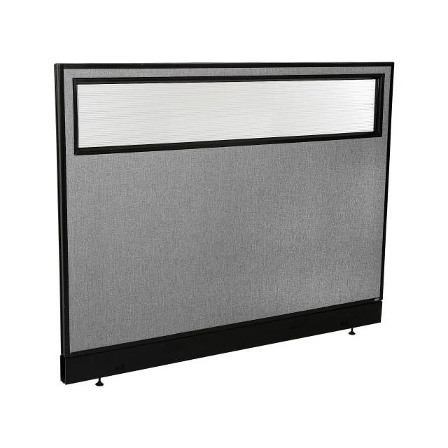 product Photo 694756WPGY