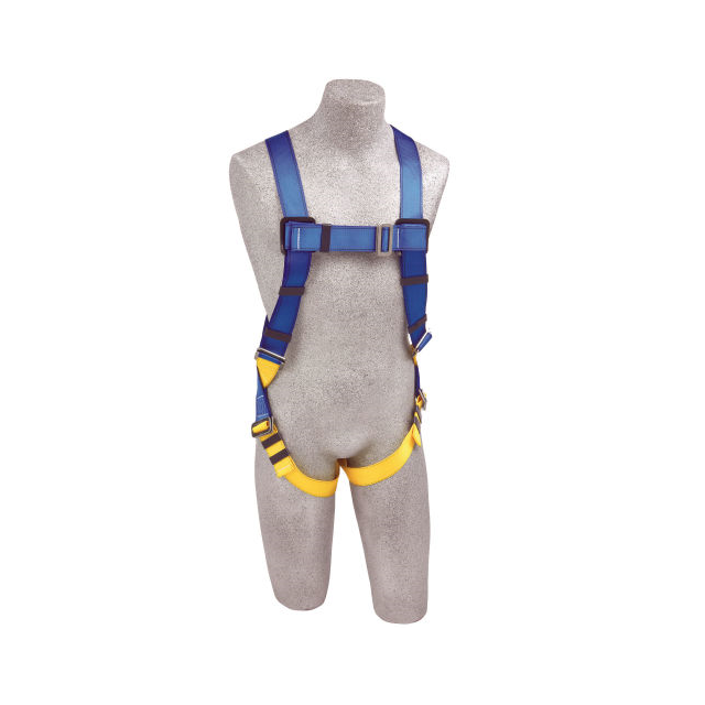 product Photo AB17530