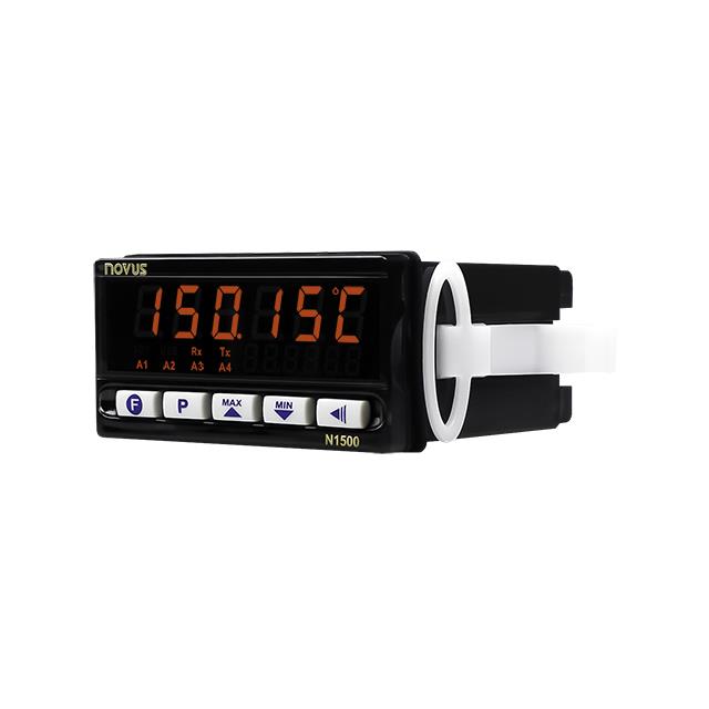 product Photo 8150000230