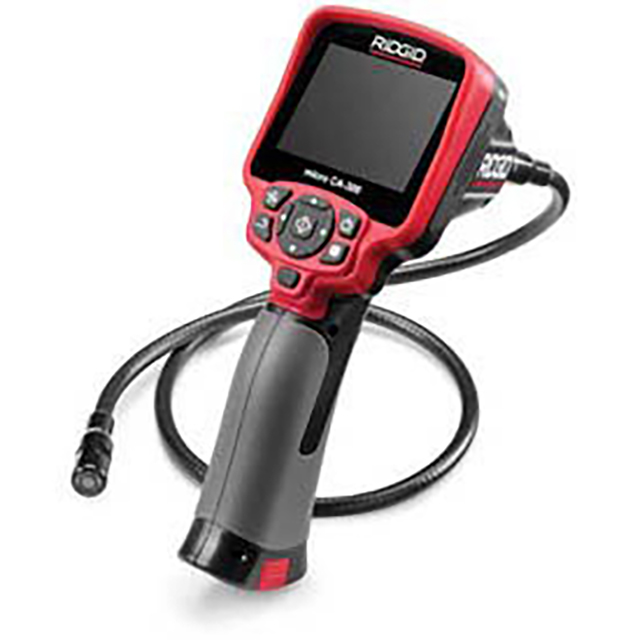 product Photo 55898