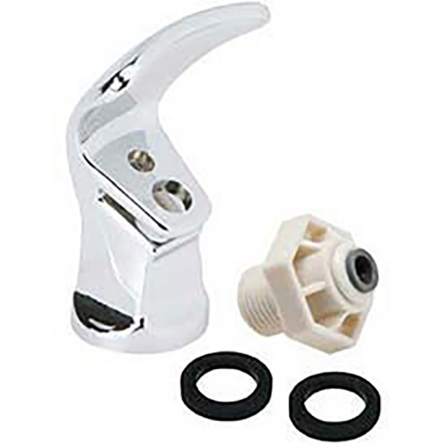 product Photo 98533C