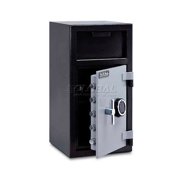 product Photo MFL2714E-ILK
