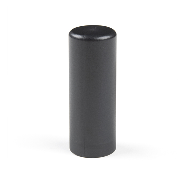 product Photo GPS-16838
