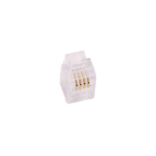 product Photo MHRJ224P4CR