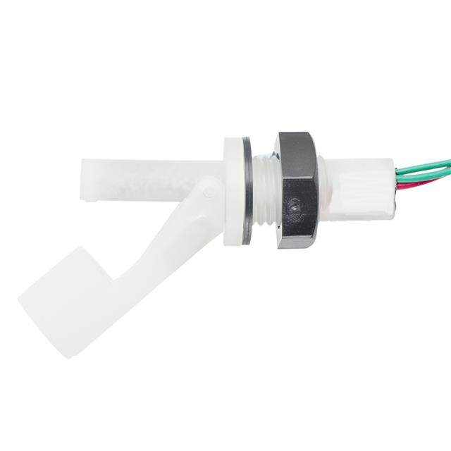 product Photo TSF48H100DF