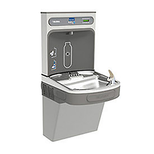 product Photo EZS8WSLKN