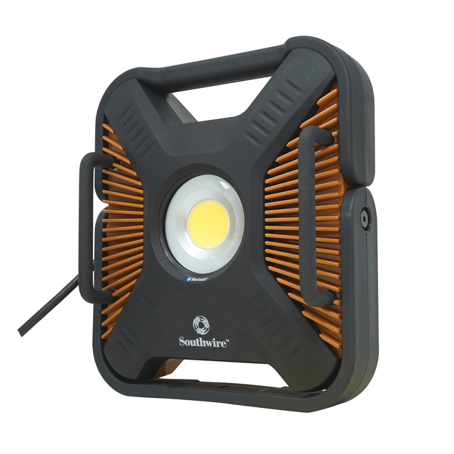 product Photo AL100CSW
