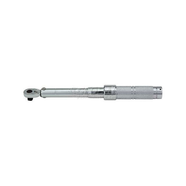 product Photo J6012C