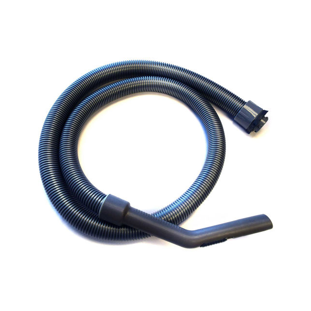 product Photo 12041500
