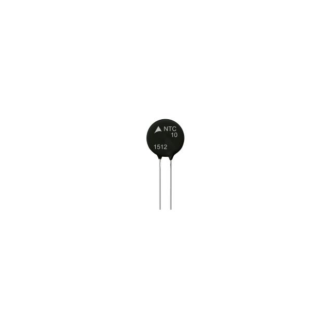 product Photo B57211P0809M301