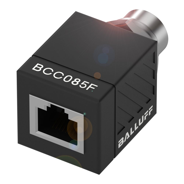 product Photo BCC085F