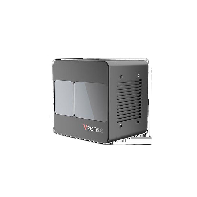 product Photo DCAM550-U