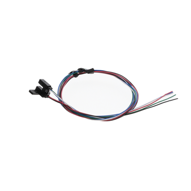 product Photo EE-SX3161-W11