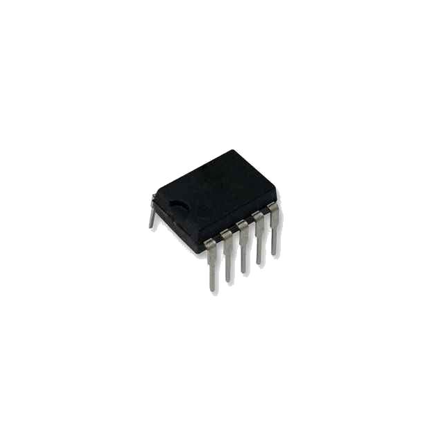 product Photo LB1663-E