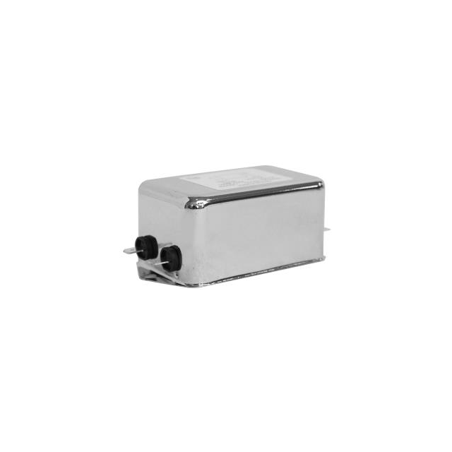 product Photo RP615-3-10-S