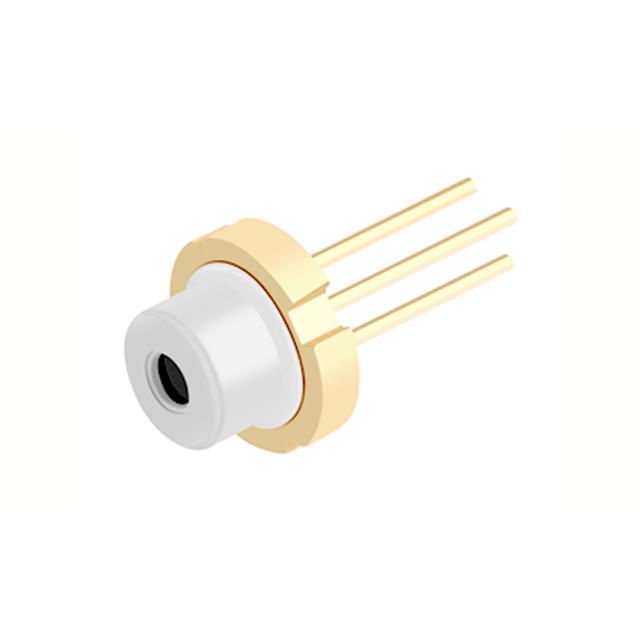 product Photo SPL UL90AT03