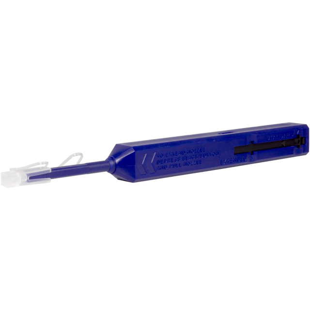 product Photo TL-PCLEAN-LC