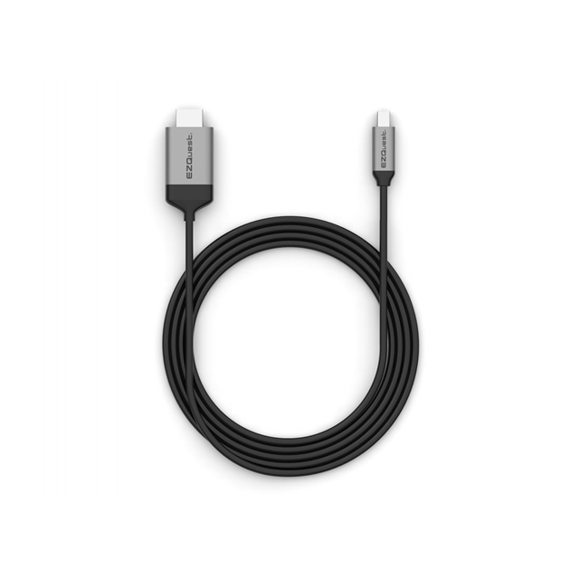product Photo X40085