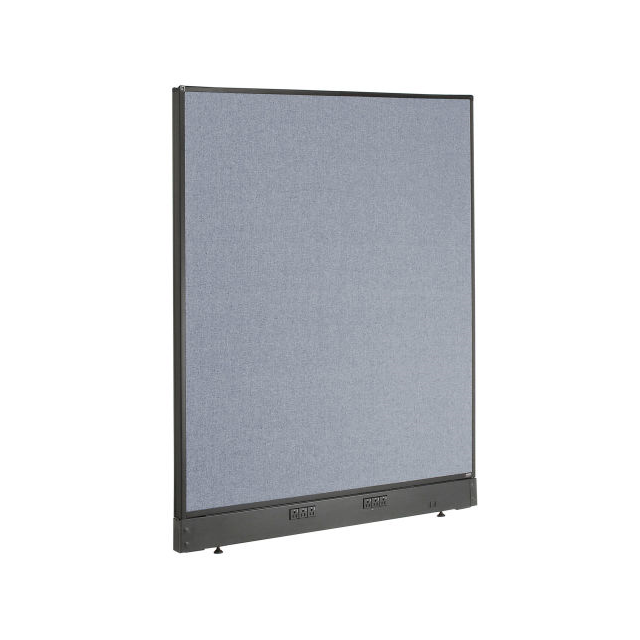 product Photo 240225EBL