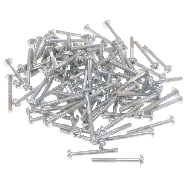 product Photo 1211290007