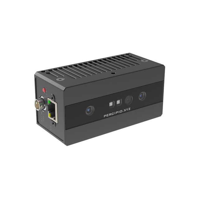 product Photo 114992603
