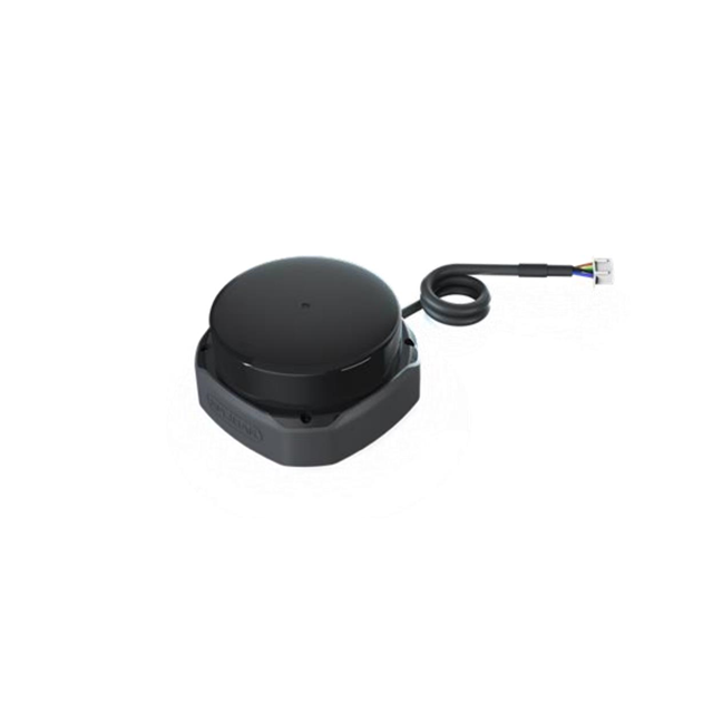 product Photo 114992738