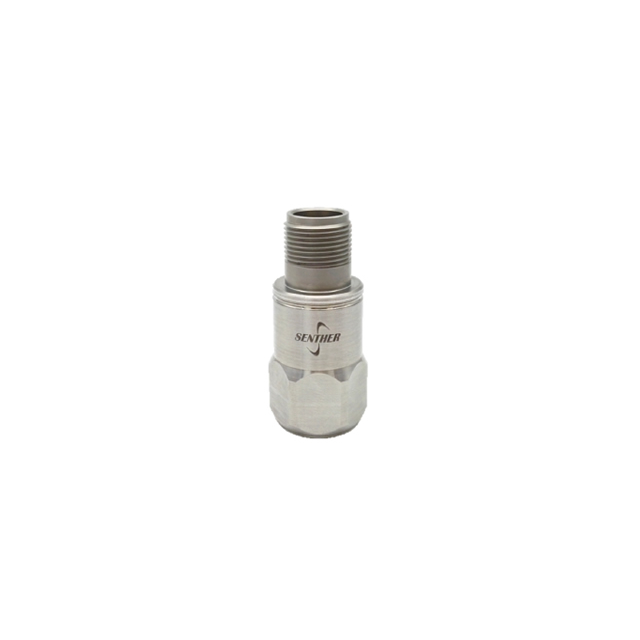 product Photo 312A-80