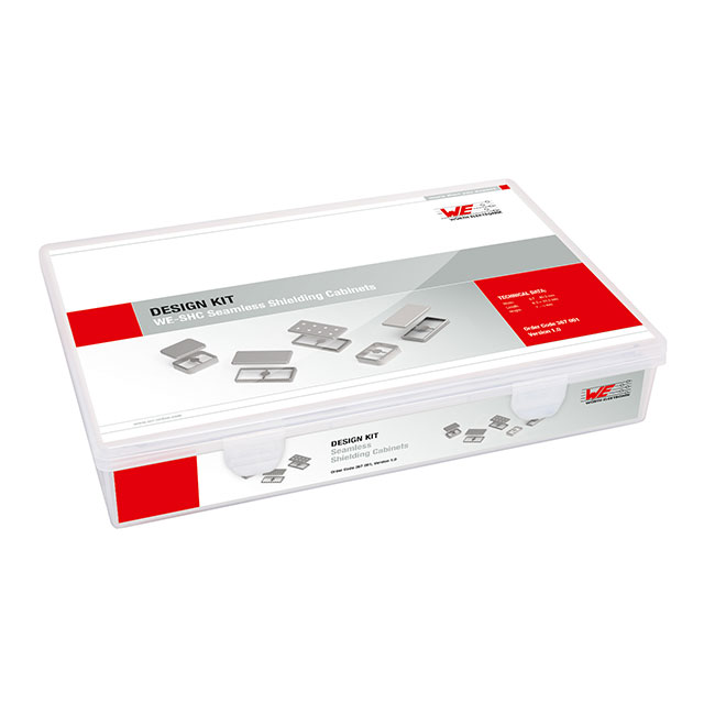 product Photo 367001