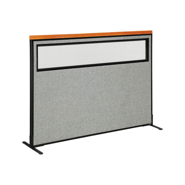 product Photo 694764WFGY