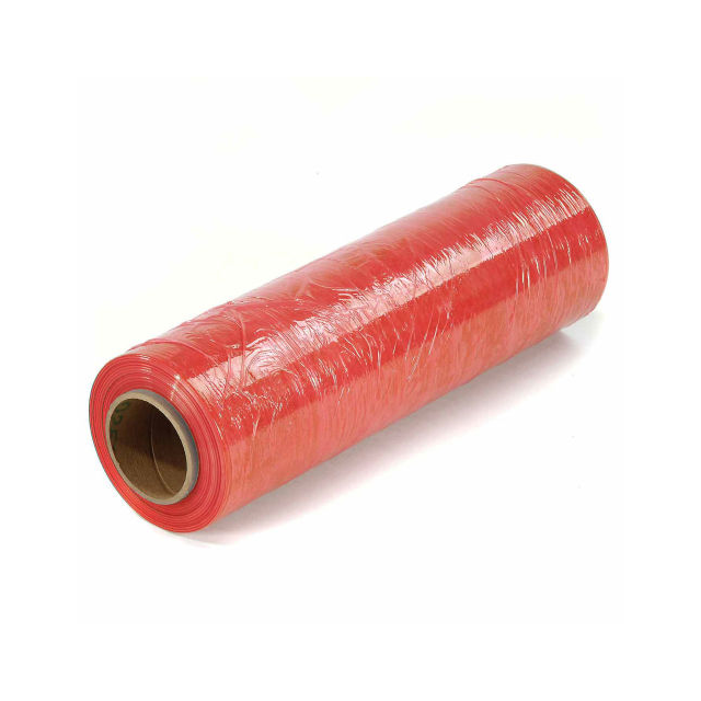 product Photo RED18