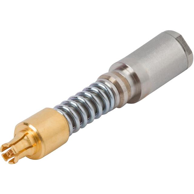 product Photo 8038-4009