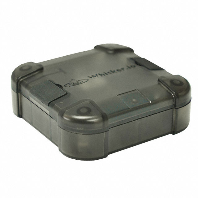product Photo WB1-9-00-TRNNNNNN-0000-LR