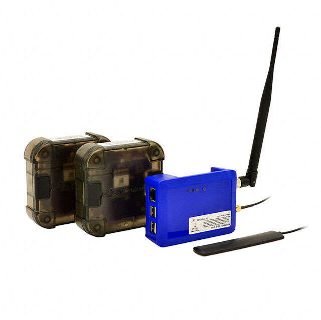 product Photo WSK-900-0002