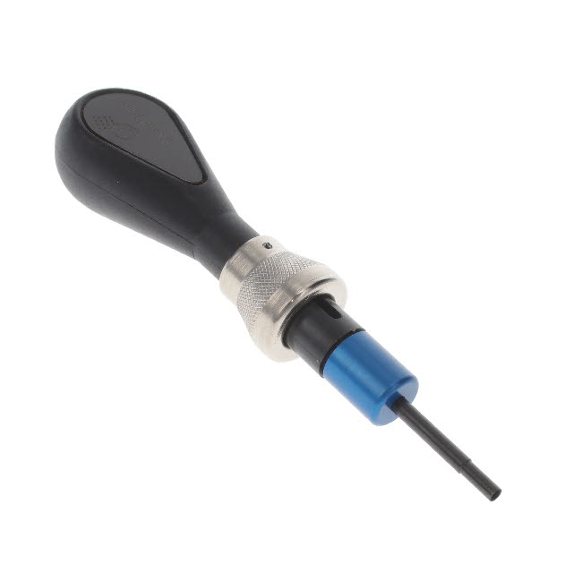 product Photo RX16D11D1