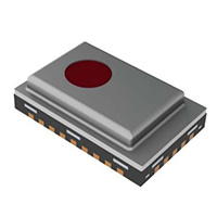 product Photo USEQMSEA011680