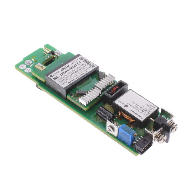 product Photo XGRC