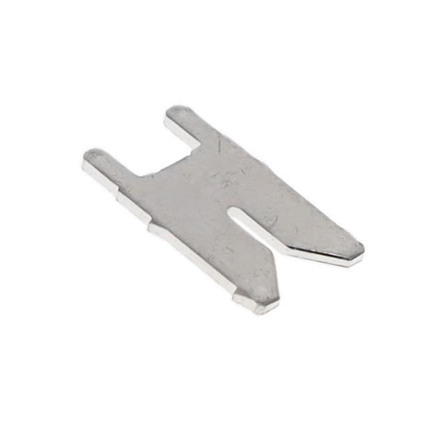product Photo 709177001622006