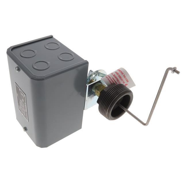 product Photo 9038CG36N4LZ20